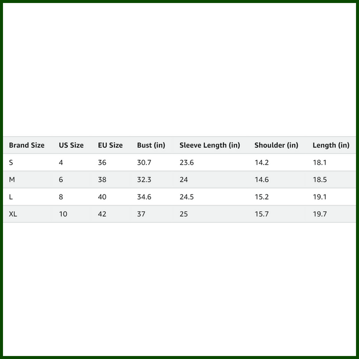 Floral Lace Cap Sleeve Backless Top - Casual Summer Pullover for Women