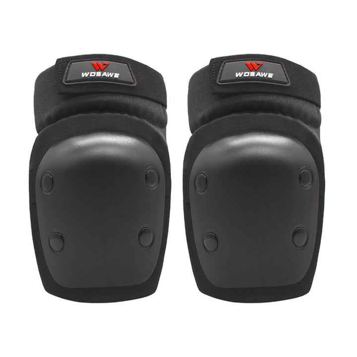 Anti-Fall Arm Guards Snowboard Sports Elbow Guards