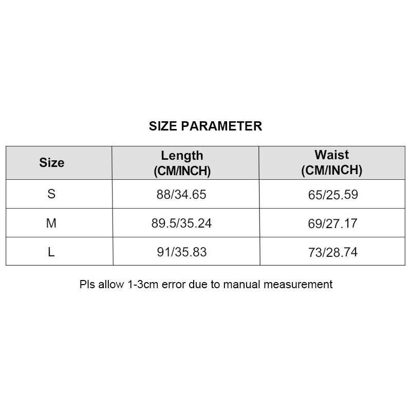 Elegant High Waist Cotton-Linen Wide Leg Pants for Women