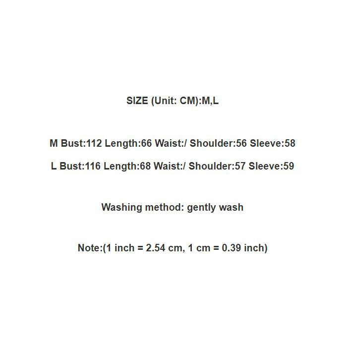 Women's Striped Knit Pullover with Hollow Accents