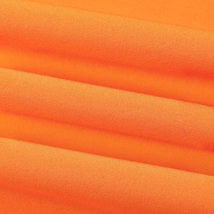 Autumn New Fashion Solid Pocket Short Shirt - Trendha