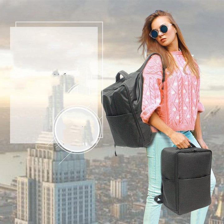 Baby Stroller Umbrella Car Storage Bag Backpack - Trendha