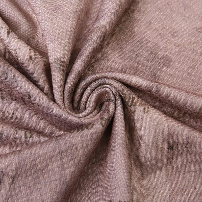 Black Lace Patchwork Sleeveless Top - Trendha