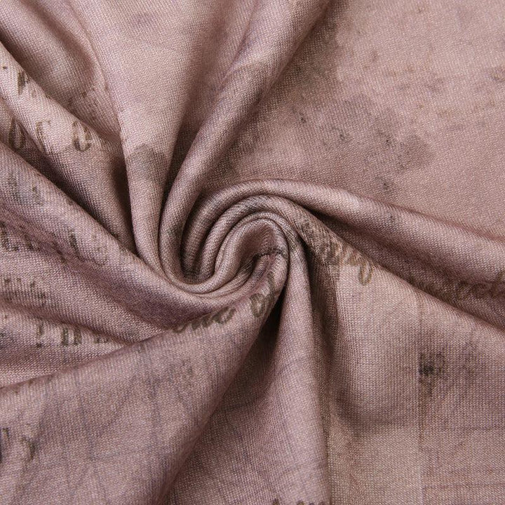 Black Lace Patchwork Sleeveless Top - Trendha