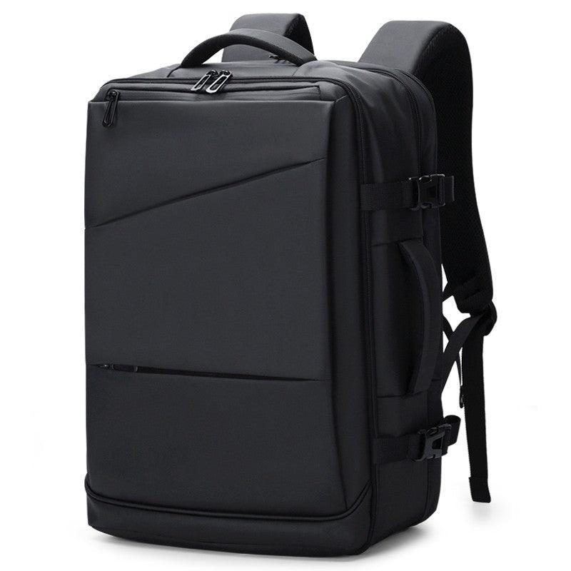 Multifunctional Backpack For Men - Trendha