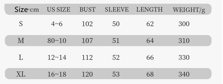 New Women's Knitwear Simple Solid Color Pullover Hollow Sweater For Women - Trendha