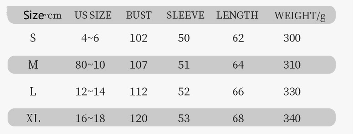 New Women's Knitwear Simple Solid Color Pullover Hollow Sweater For Women - Trendha