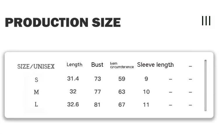 Off-neck Flower Slim-fit Slimming Hot Girl Vest Top - Trendha