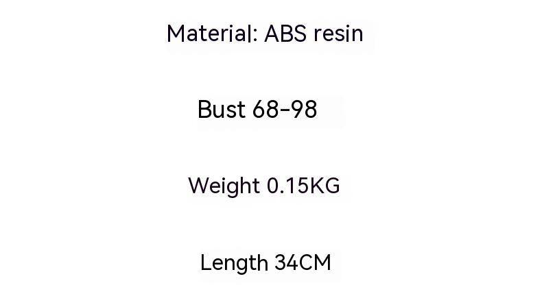 Outdoor All-matching European And American Pearls Camisole - Trendha