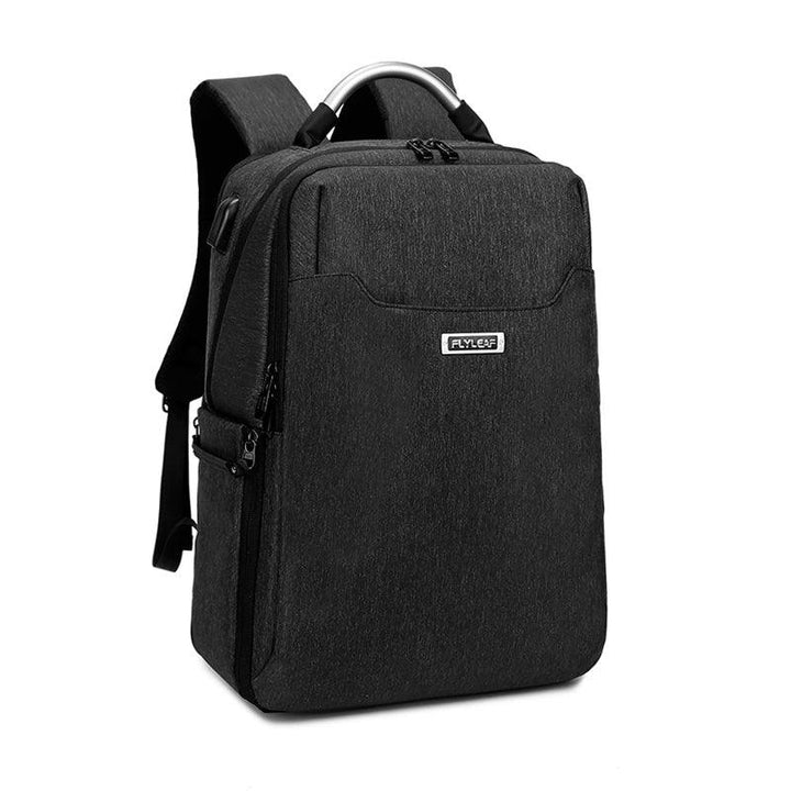 Single Digital Camera Bag Shoulders For Men And Women - Trendha