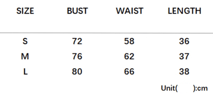 Slim Fit Versatile Slimming Printed Bottoming Camisole - Trendha