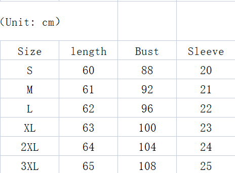 Vintage Buckle Stand Collar Puff Sleeve Top Beaded - Trendha