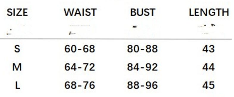 Women's Contrast Color Braid Patchwork Lapel T-shirt - Trendha