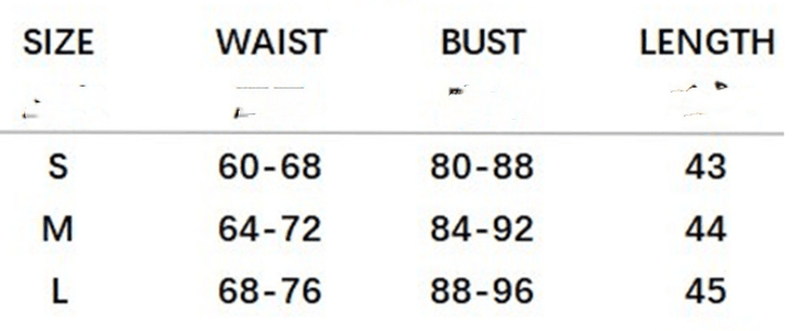 Women's Contrast Color Braid Patchwork Lapel T-shirt - Trendha