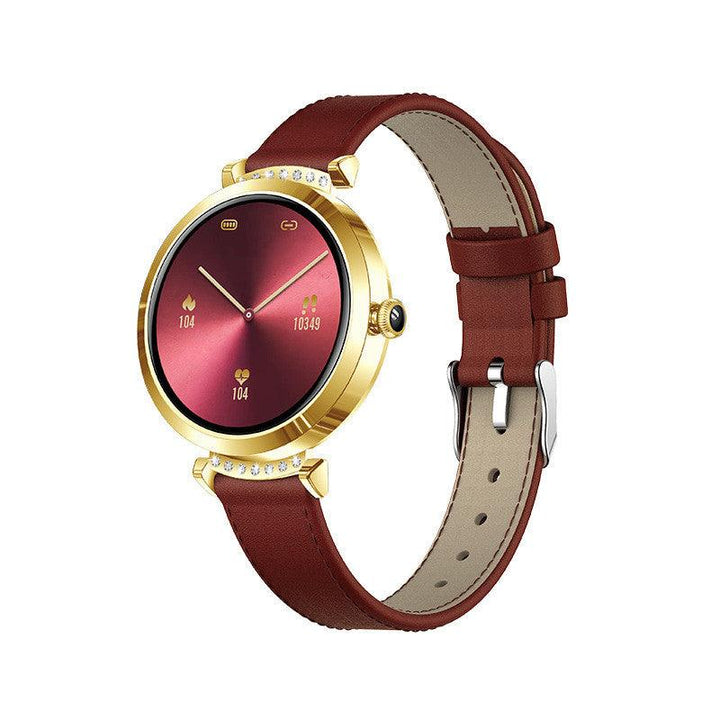Women's Fashion Smart Bluetooth Bracelet - Trendha