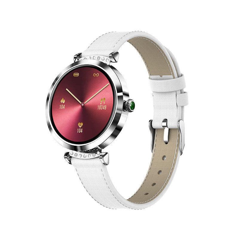 Women's Fashion Smart Bluetooth Bracelet - Trendha