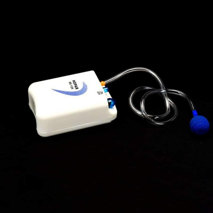 Aquarium Air Pump Kit - Trendha
