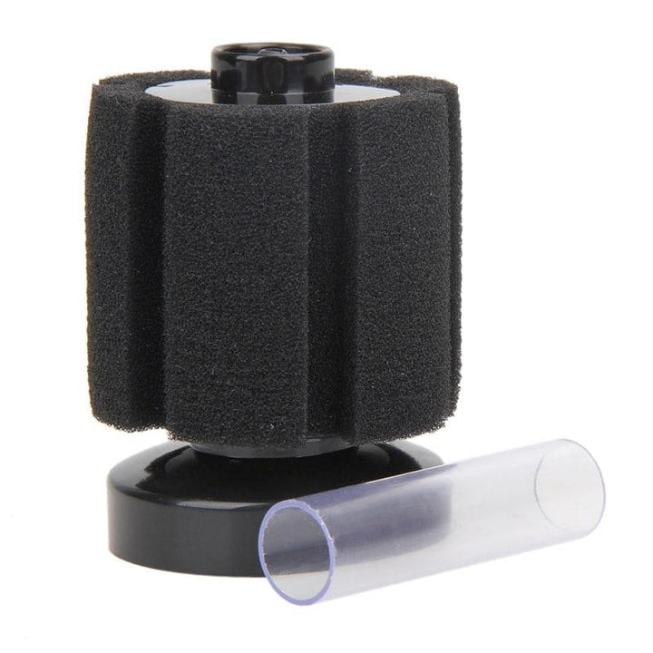Aquarium Biochemical Sponge Filter - Trendha