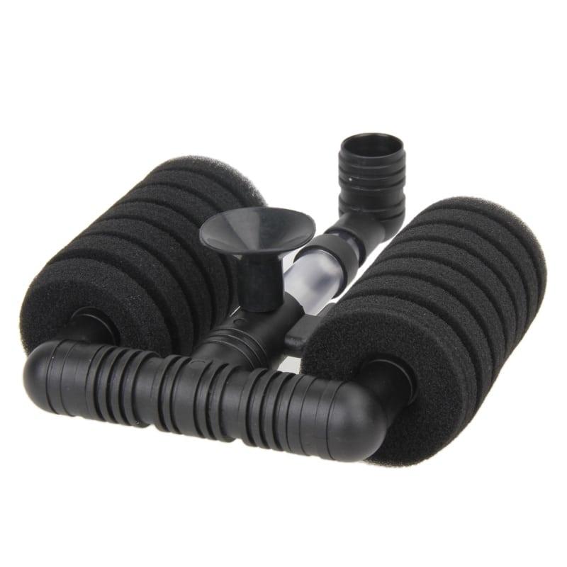 Aquarium Biochemical Sponge Filter - Trendha