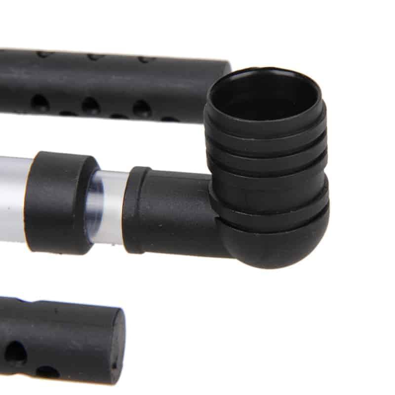 Aquarium Biochemical Sponge Filter - Trendha