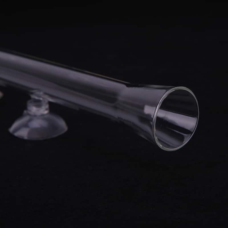 Aquarium Shrimp Feeding Tube - Trendha