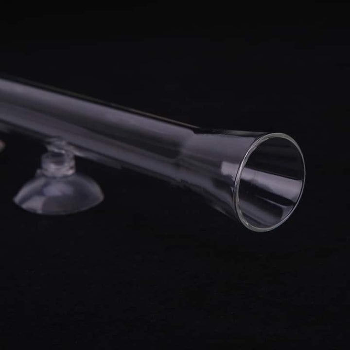 Aquarium Shrimp Feeding Tube - Trendha
