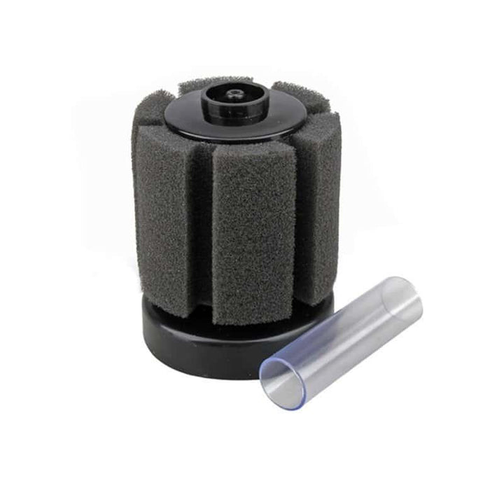 Aquarium Sponge Filter - Trendha