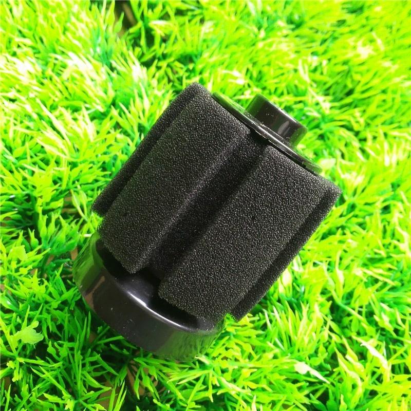 Aquarium Sponge Filter - Trendha