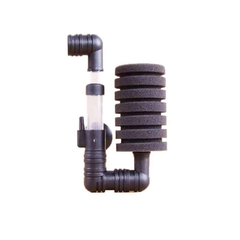 Biochemical Sponge Aquarium Filter - Trendha