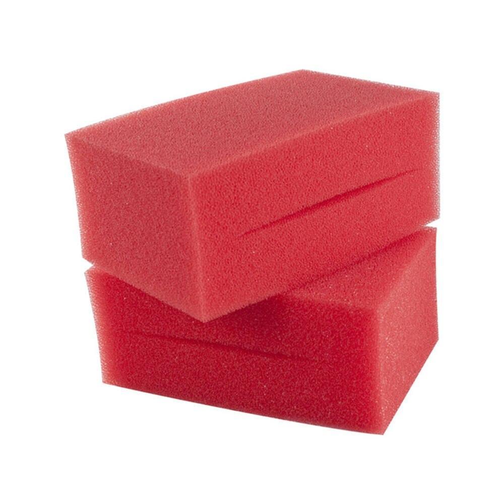 Biot Sponge for Aquarium Filtration - Trendha