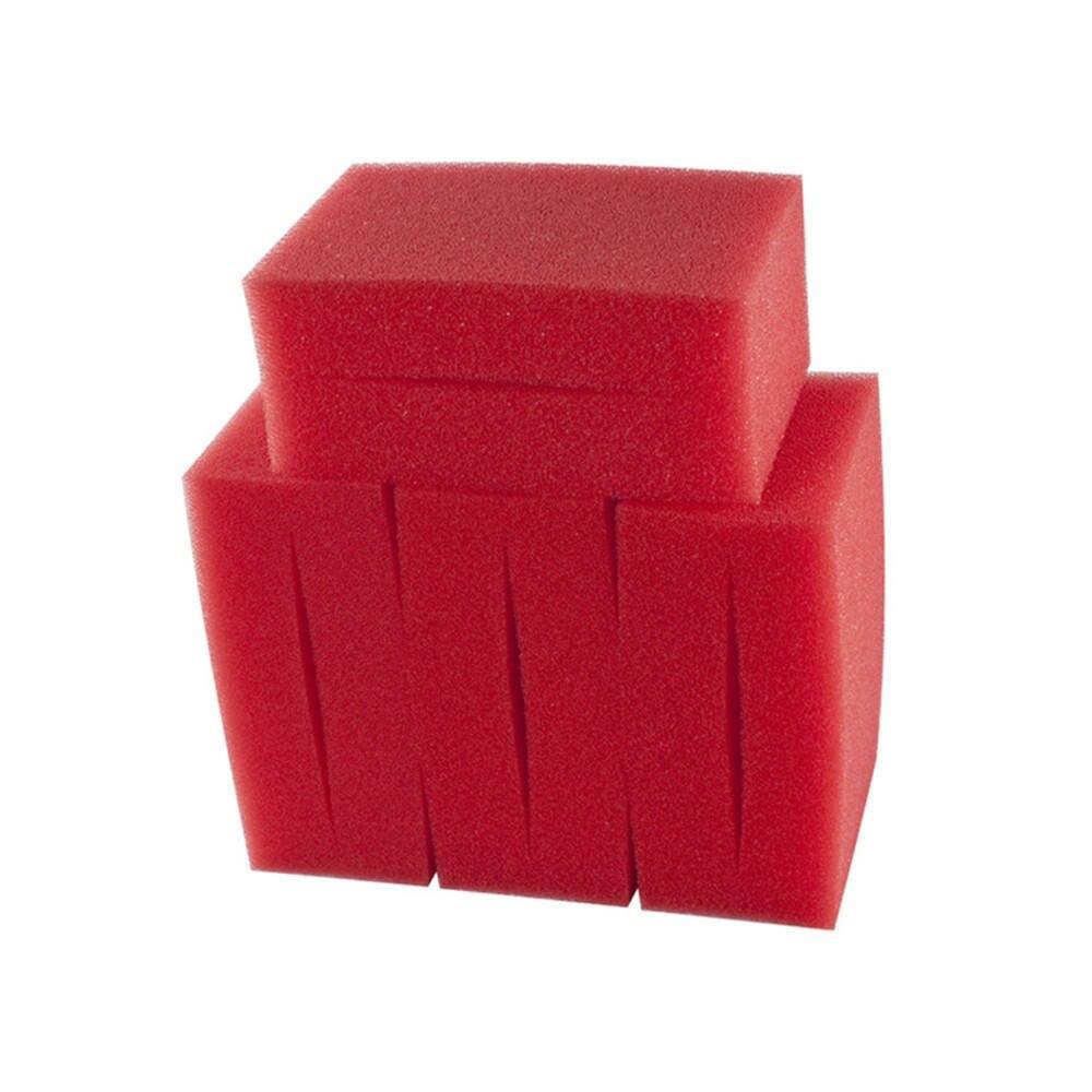 Biot Sponge for Aquarium Filtration - Trendha