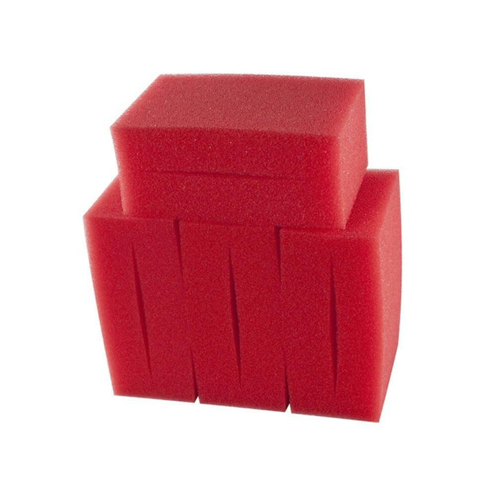 Biot Sponge for Aquarium Filtration - Trendha
