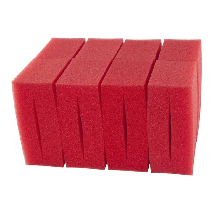 Biot Sponge for Aquarium Filtration - Trendha