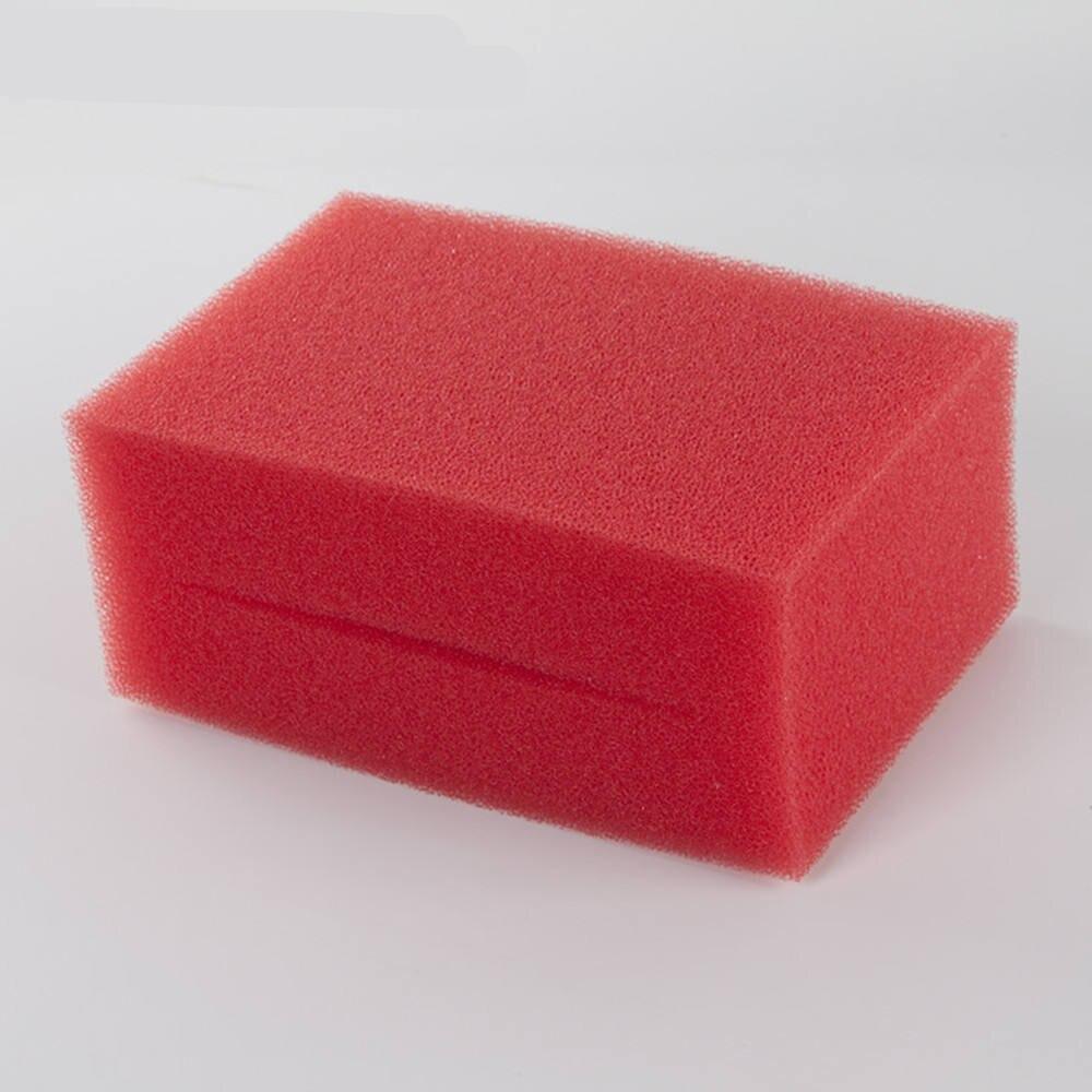 Biot Sponge for Aquarium Filtration - Trendha