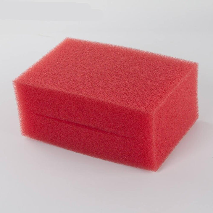 Biot Sponge for Aquarium Filtration - Trendha