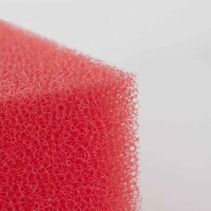 Biot Sponge for Aquarium Filtration - Trendha