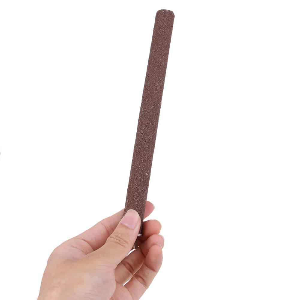Bird's Chewing and Grinding Toy - Trendha