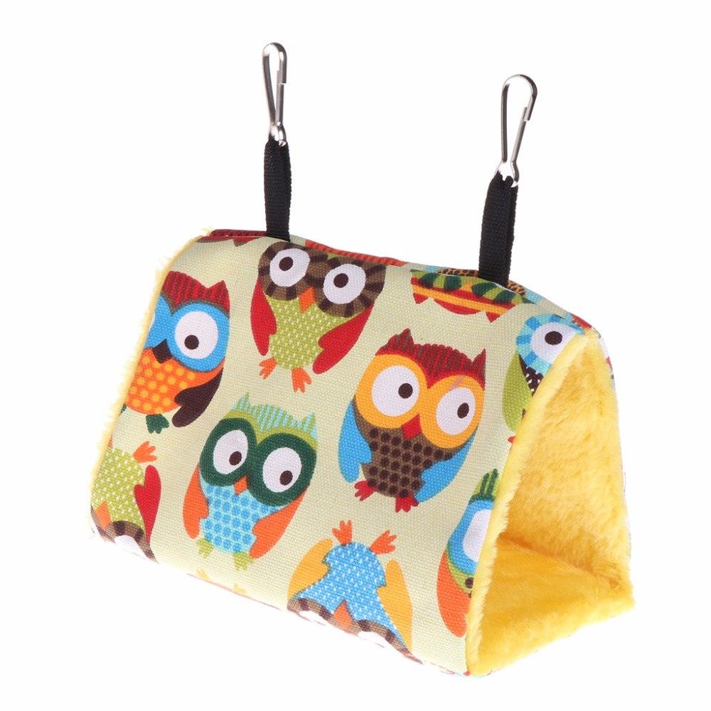 Bird's Hanging Warm Nests - Trendha
