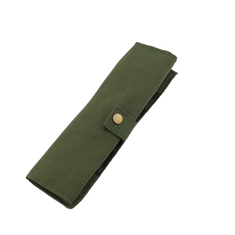 Kitchen Wood Utensils Set - Trendha