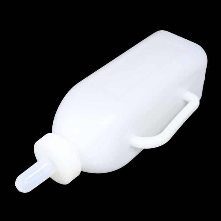 Large Capacity Drinking Bottle - Trendha