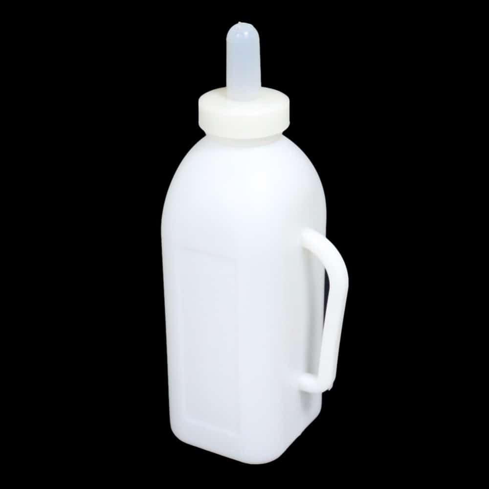 Large Capacity Drinking Bottle - Trendha