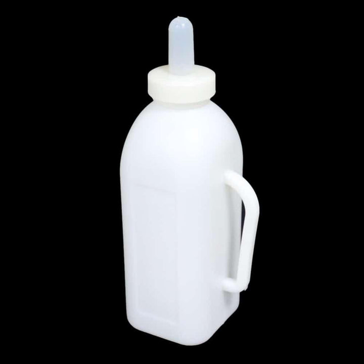 Large Capacity Drinking Bottle - Trendha