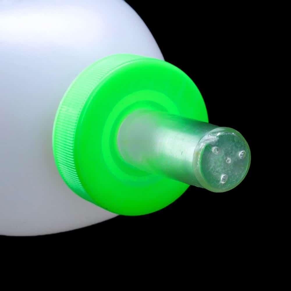 Large Capacity Drinking Bottle - Trendha