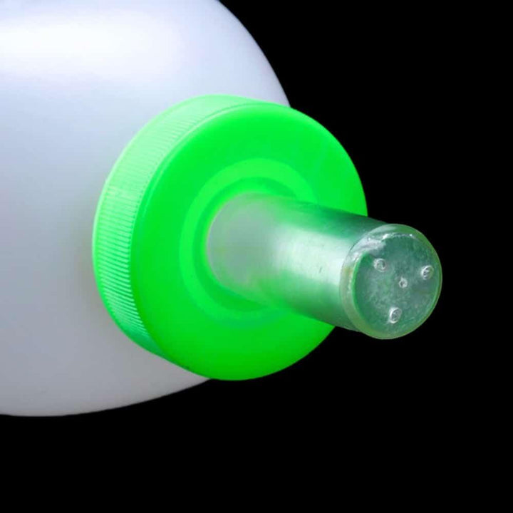Large Capacity Drinking Bottle - Trendha