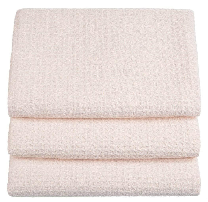 Microfiber Colorful Kitchen Towel - Trendha