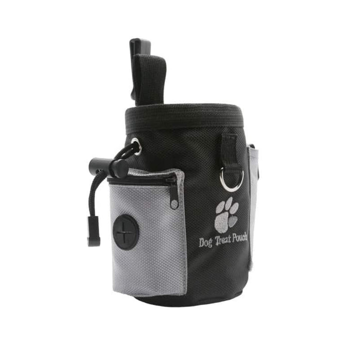 Outdoor Dog Training Treat Bag - Trendha