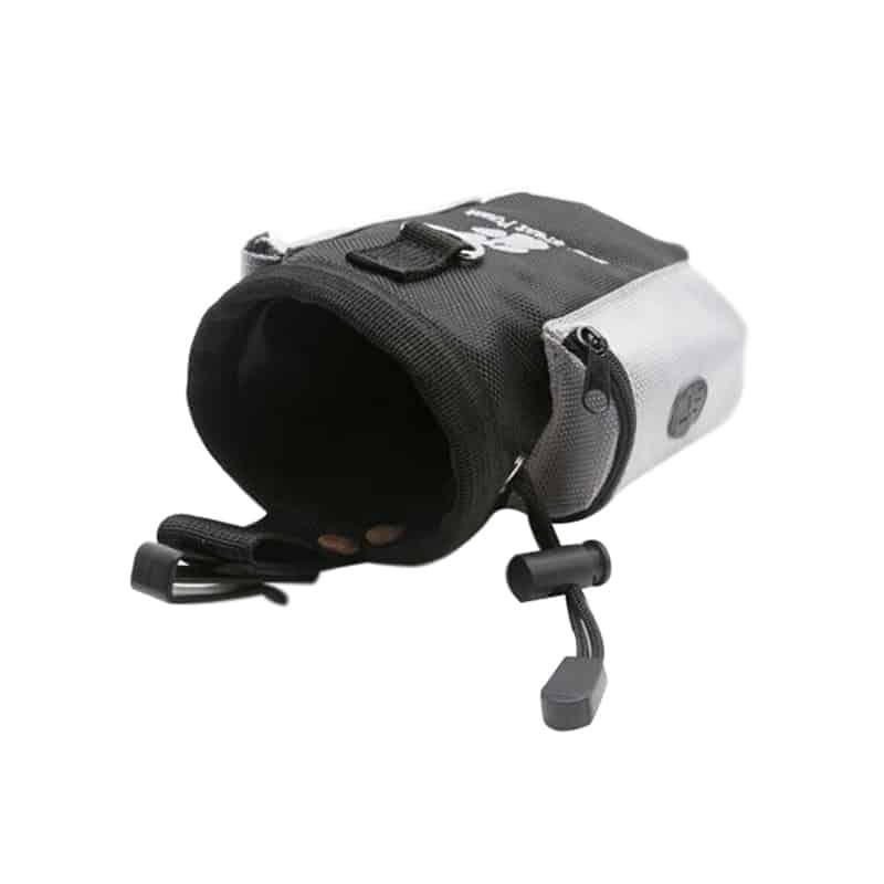 Outdoor Dog Training Treat Bag - Trendha