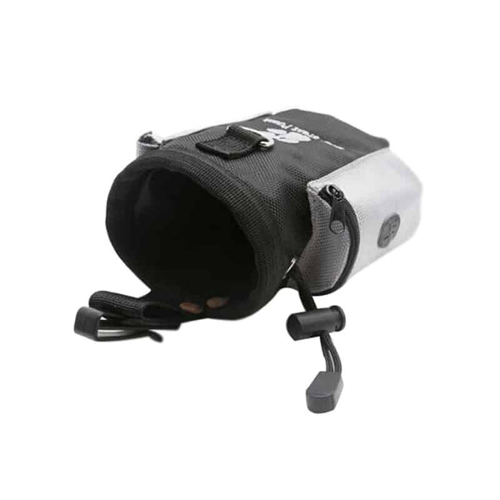 Outdoor Dog Training Treat Bag - Trendha