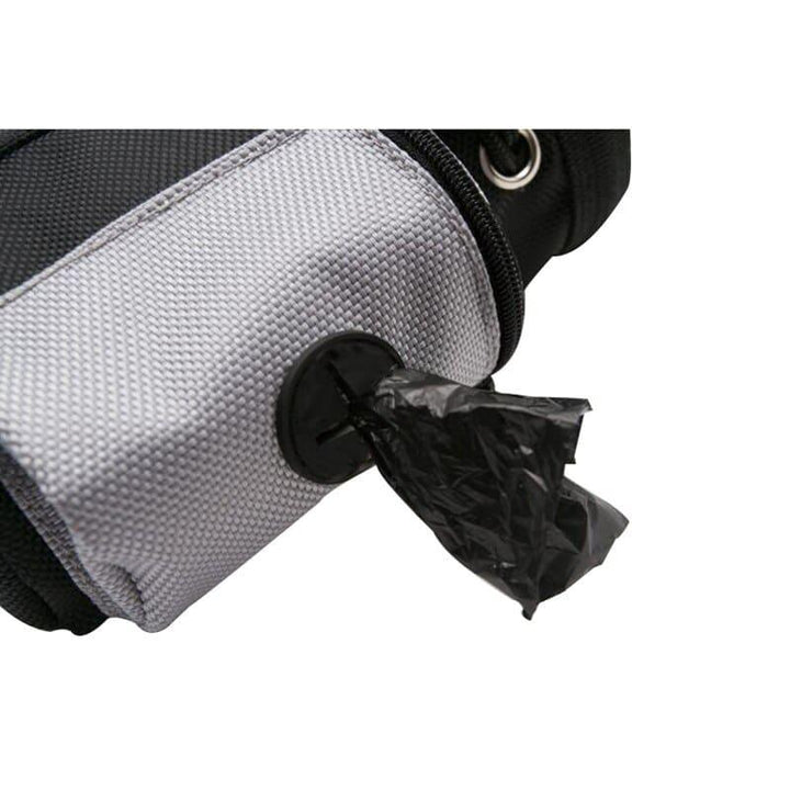 Outdoor Dog Training Treat Bag - Trendha