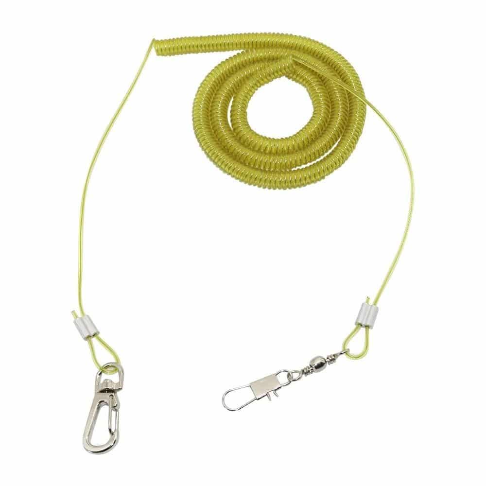 Outdoor Flying Training Rope for Bird - Trendha